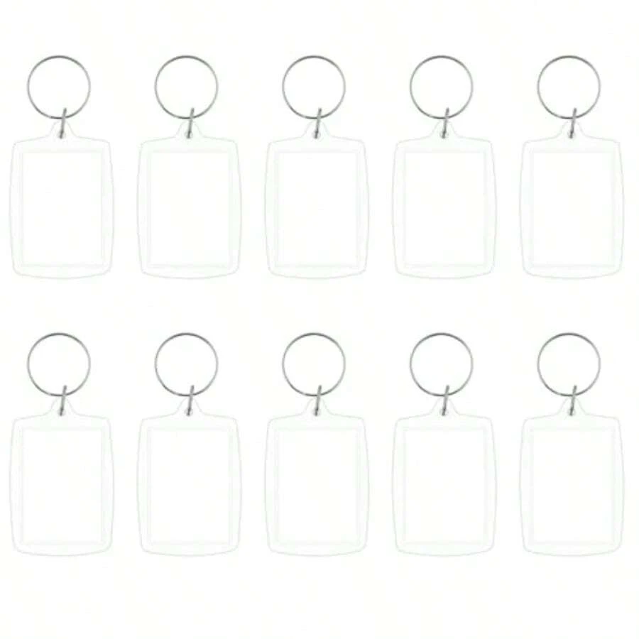 Jewelry Tool & Equipment - As Pic - View 1