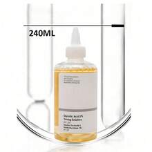 Toner - 240ml - View 2