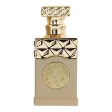 Paris Corner Minya Coco Lush Eau De Parfum 100ml - Floral Fruity Gourmand - View 4