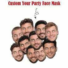 Mask