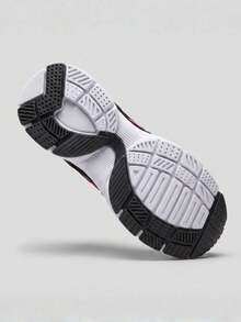 Women's SB School Gym Walking Running Sport Jet Sneakers Special Size 40 41 42 43 New Release - 淺灰色 - 查看 7