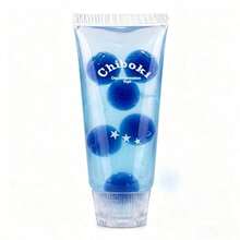 Random Color 2026 New Fun Toothpaste Squeeze Toy, Pocket Portable Slow Rebound Accessory, Unique Stress Relief Toy & Desktop Decoration - Multicolor - View 8