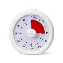 Kitchen Timers - minimalist style - View 14