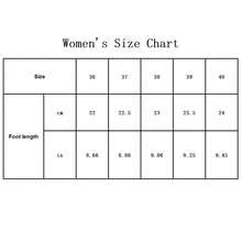 2026 Summer New Sandals With Metal Buckle Closed Toe Slip-On Casual Fashion Mule Flat Shoes - 999L Black - View 9