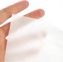 Reusable Cheese Cloth, 75 X 70 Cm (5 Pieces Per Pack - Cheese Cloth) - View 6