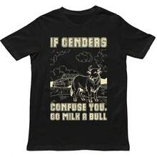 Men Sports Tees & Tanks - 黑色 - 查看 1