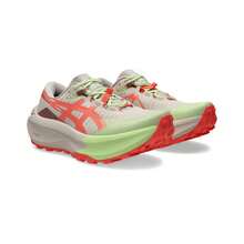Asics Men Casual Athletic Shoes - 粉色 - 查看 2
