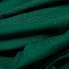 Adidas Spring/Summer Men's Fashion Minimalist Comfortable Golf Sports Casual Straight Leg Shorts IN4259 - Forest Green - View 6