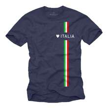 Women T-Shirts - 黑色 - 查看 4