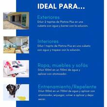 Small Animal Odor & Stain Removers - 10Pcs - 查看 4