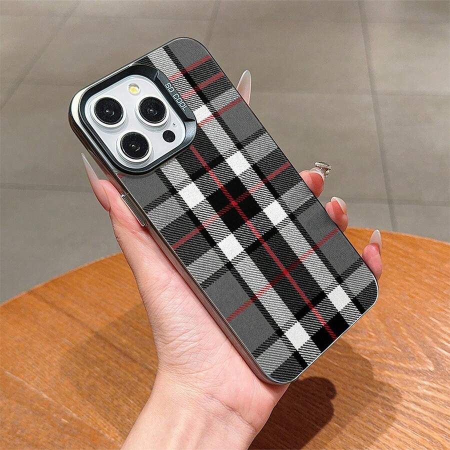 Fashion Phone Cases - 圖片1pcs - 查看 1