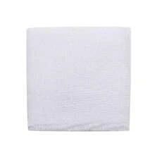 Nike Unisex Fitness Basketball Badminton Volleyball Training Gear Universal Sports Wristbands - N1012405101OS - View 5