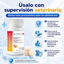 Nausea & Vomiting Care Products - 彩色 - 查看 9
