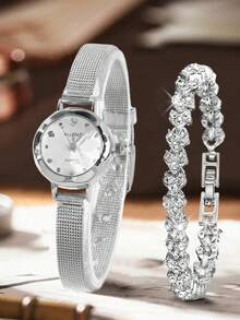 Silber