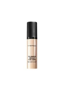 MAC [Bundle] Pro Longwear Concealer NC45 9 Ml + Studio Fix Fluid SPF15 Foundation NC58 30 Ml - NC45+NC58 - View 3