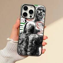 Fashion Phone Cases - Black - View 4