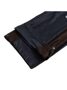 Under Armour Men's Long Pants APAC Curry Snap Pant Comfortable Lightweight Casual Sports Pants 6012759-016 - Dark Sky Ash - View 7