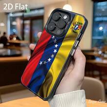 Fashion Phone Cases - 黑色 - 查看 3