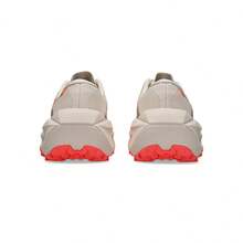 Asics Men Casual Athletic Shoes - 粉色 - 查看 3