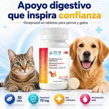Nausea & Vomiting Care Products - 彩色 - 查看 2