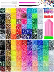 Multicolor