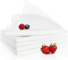 Reusable Cheese Cloth, 75 X 70 Cm (5 Pieces Per Pack - Cheese Cloth) - View 8