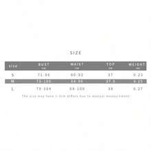 Top Dazzle 女款休閒音樂節露肩網紗荷葉邊不對稱下擺上衣 - 黑色 - 查看 6