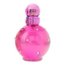 Britney Spears Fantasy Eau De Parfum 50ml - Floral Fruity Gourmand - View 4