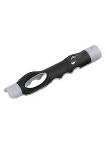 Golf Grip Posture Corrector, Swing Practice Trainer Golf Grip Correction Device - Multicolor - View 13