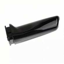 1pc Carbon Fiber Color Handbrake Handle Cover For BMW E46 E90 E92 E60 E61 F20 F22 F30 F32 Series, Easy To Install, Durable And Stylish - A - View 9