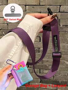 2 Stück 1 Stück Premium Original Muster breites Handyband für die Schulanfang-Saison, verstellbar, langanhaltend, Outdoor, sturzsicher, vielseitig einsetzbar, langes Band, Crossbody, Handheld, kurz, Handgelenkstil, geeignet für Outdoor-Reisen, Wandern, Unisex, kurzer Handyhalter, Smartphone-Handgelenkband, Smartphone-Schutzhülle-Band, Schlüsselanhänger, Handy-Accessoire, Handy-Anhänger, Handy-Anhänger, Schulanfang-Saison, Weltmeisterschaft - Schlüsselband - Übersicht 19