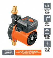 Pumps, Parts & Accessories - 查看 2
