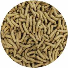 Lomas Alimento para Peces de Estanque Pond STIX 15 kg | para Carpas y Peces Japoneses | Alta Digestibilidad y Nutrición Balanceada - 15 kg - Ver 2