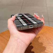 Fashion Phone Cases - 圖片1pcs - 查看 4