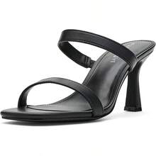Womens Georgiie, Popular Styles For  2026 Year - 7 + Black Paris - View 1