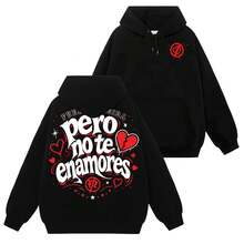 Men Sports Sweatshirts - Hoodie - View 3