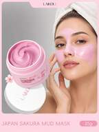 Personal Care