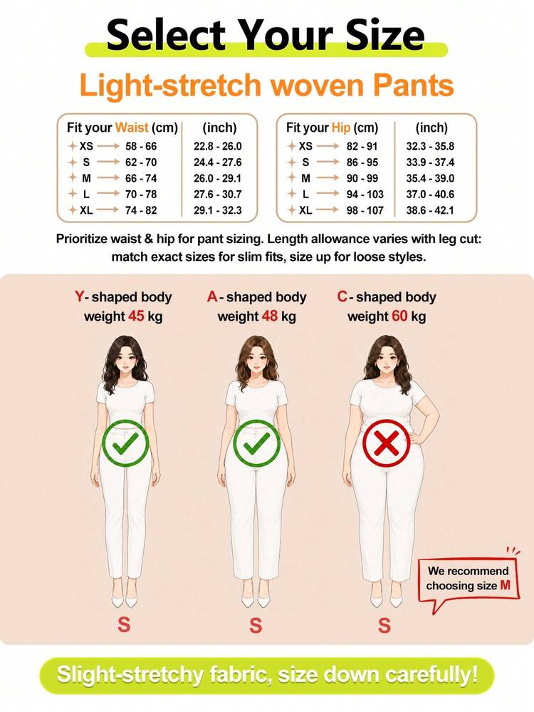 ARA CHIC Women's Blue Elegant Lace Waistband Sexy Low Waist Slim Fit Shorts Summer Street Vacation Style - Dark Wash - View 3