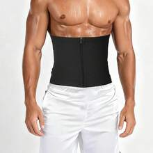 Men European Wear - Silver - View 7