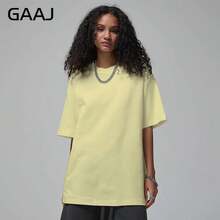 Jaune citron