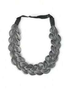 Costume Facial Hair & Wigs - Multicolor - View 11