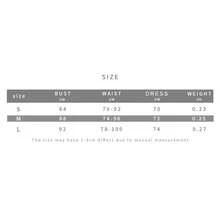 Top Dazzle Women's Glamorous Knit Halter Neck Mini Dress, Hollow Back Design, Creating Fashionable Look - Brown - View 10