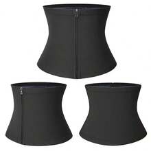 Men European Wear - Silver - View 9