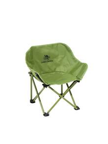 Bambou vert d'hiver