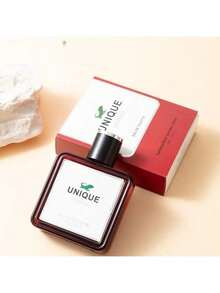 1 pieza Set de regalo de aromaterapia con aroma a playa tropical para mujeres, ambientador de larga duración & fragancia portátil para el hogar, esencial para dormitorio/armario/baño, imprescindible para viajes de verano, regalo de San Valentín/Día de la Madre, favorito de la temporada de bodas y graduaciones - A - Ver 4
