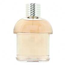 Moncler Pour Femme Refill Eau De Parfum 150ml - Floral Woody Musk - View 4