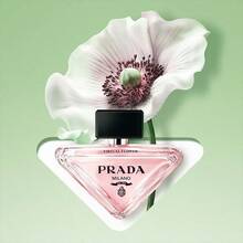 Prada Paradoxe 虚拟花朵女士淡香精喷雾 1.6 盎司/50 毫升 - 淡化黑斑 - 查看 3