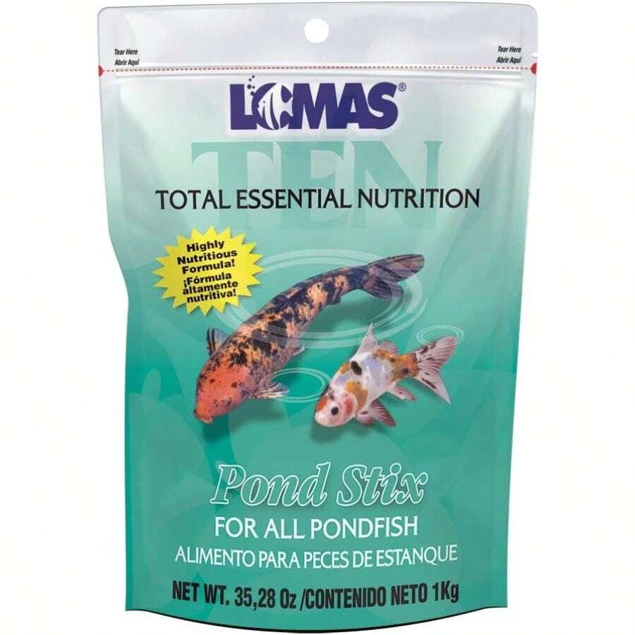 Edible Baits - 1公斤(1包) - 查看 1