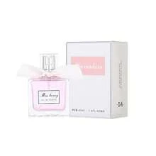 1pc 45ml Sweetheart Series Air Freshener, Luxury Home Fragrance Spray, Clothing Deodorizer Spray, Portable Home Air Freshener, Brand-Same Fragrance, High Quality And Affordable, 4 Premium Scents To Choose From, Suitable For Indoor And Outdoor Daily Use To Remove Odors, Suitable For Daily Travel And Social Occasions To Add Fragrance - Multi-spice - View 10