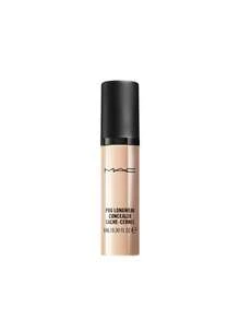 MAC [حزمة] خافي عيوب برو طويل الأمد NW15 9 مل + كريم أساس ستوديو فيكس فلويد SPF 15 NC63 30 مل - NW15+NC63 - مشاهدة 3